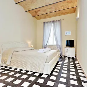  Apartament Colosseum