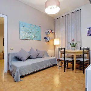 Aldo's Place Appartamento
